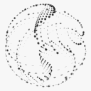 Profit Circle