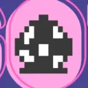 Orlando Tamagotchi Fans