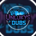 Unlukys DUBS