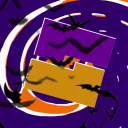 Discovery icon for 🎃 Roblox Brasil | Comunidade - Grow a garden - 99 noites - Brainrot Discord server