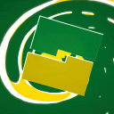 Discovery icon for Roblox Brasil | Comunidade - Grow a garden - 99 noites - Brainrot Discord server