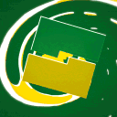 Roblox Brasil