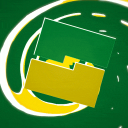 Discovery icon for Roblox Brasil Discord server