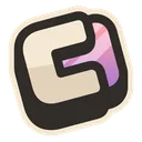 CUBOIDE