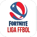 CAMPEONATO FORTNITE FÚTBOL CHILE