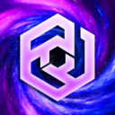 Hexa Events Discord server icon