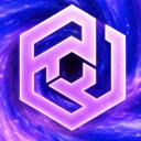 Hexa Events icon