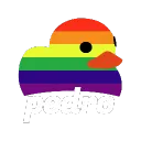 Pedro Pathing