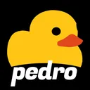 Pedro Pathing