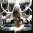 /FallenAngels