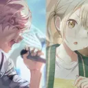 yearning for akijo(h)n?