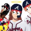 eli goes to the big leagues