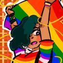 Clubinho +🌈 avatar