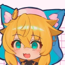 Discovery icon for Clubinho +🌈 Discord server