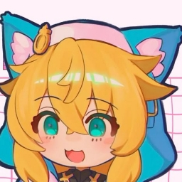 Discovery icon for Clubinho +🌈 Discord server