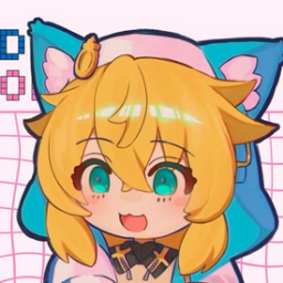 Discovery icon for Clubinho +🌈 Discord server