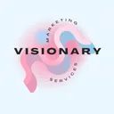 Visionary Marketing Services