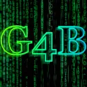G4B