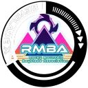 Rocky Mountain Beyblade