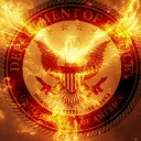 PhoenixJustice