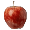 Discovery icon for ❶ 　𓏼　!?　apple　png Discord server
