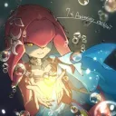 R/Mipha hangout