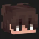 CiscoCodes.dev