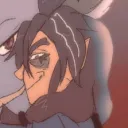 POISON DAMAGE [18+ only]