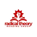 Radical Theory Reading Group