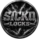 Sicko Locks