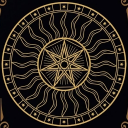 World of Asteria Discord server icon