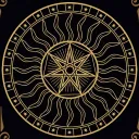 The World of Asteria