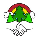 DSA Eugene