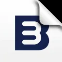 Behind the Brand