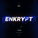 Enkrypt Discord Server