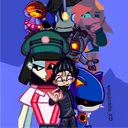 A.R.C: A Random Community