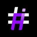 Hash AI