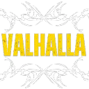 Valhalla MC