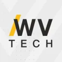 Morgantown, WV Tech Group