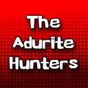 The Adurite Hunters