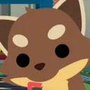 *Hs7* United Animals Den Discord server icon
