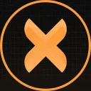 X-Server