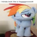 Esquizo Erquestria