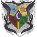 Call of the Order:Redux
