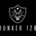 Bunker 120