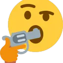 Lore's Friends Hangout