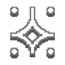 // The Central Authority // Eastern Forces