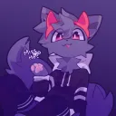 Ashy's Development