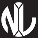 NL Global icon