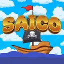 Saico